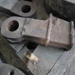Коуш 3-284905, стоимость по запросу (в наличии 0 шт)